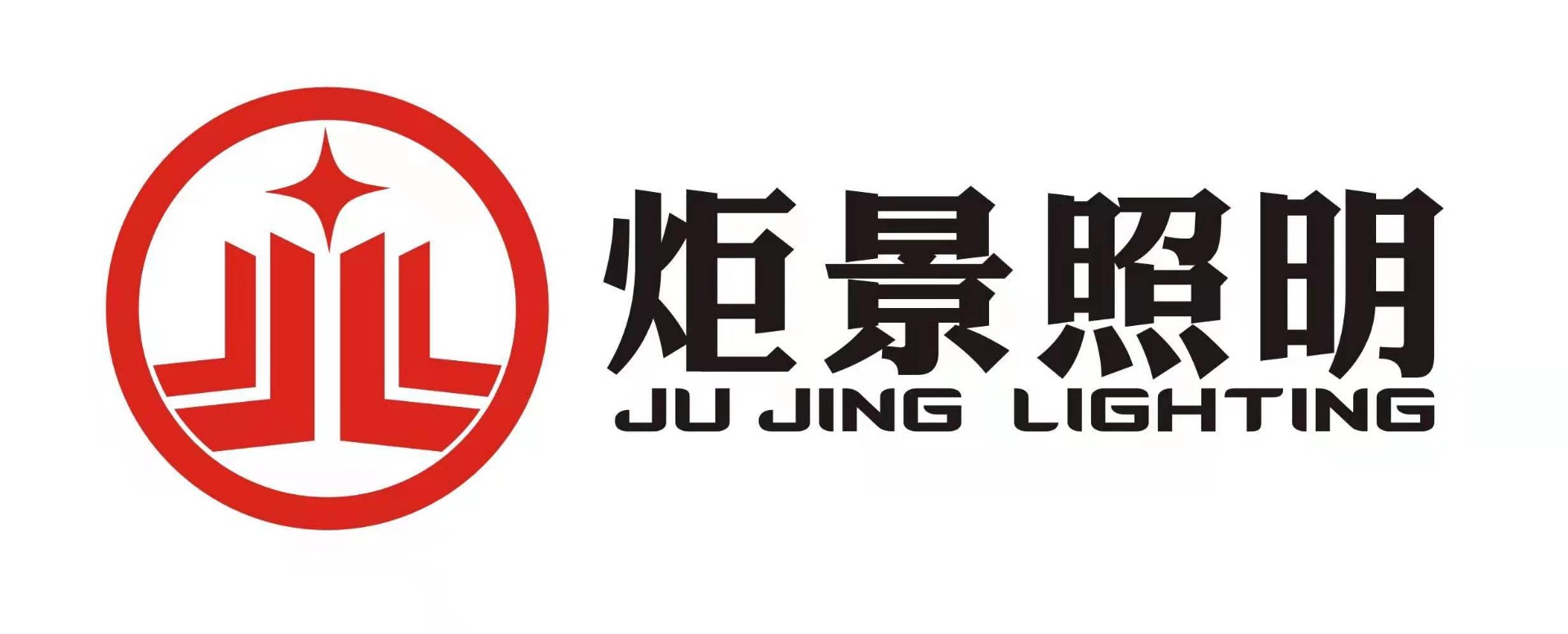 山東輝瑞管業(yè)Logo