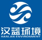 山東輝煌LOGO